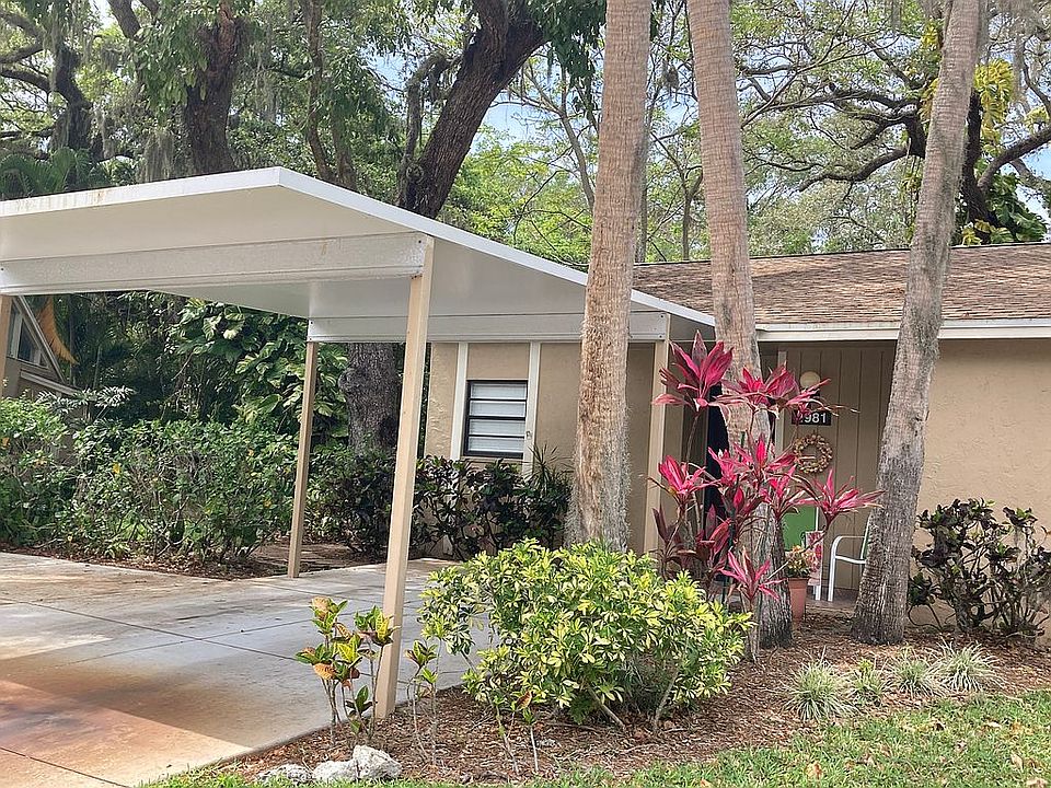 1st image of 4981 Village Gardens Dr #46