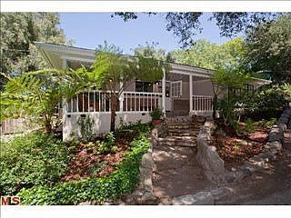 1st image of 20779 Hillside Dr
