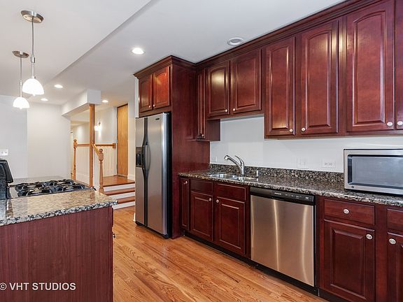 2nd image of 3531 W Shakespeare Ave APT 1