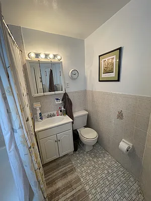 Rented by CNYC Apartments | media 22