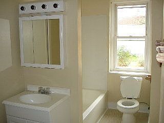 bath 520