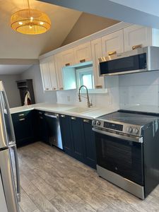 74 Gould Rd, Centereach, NY, 11720