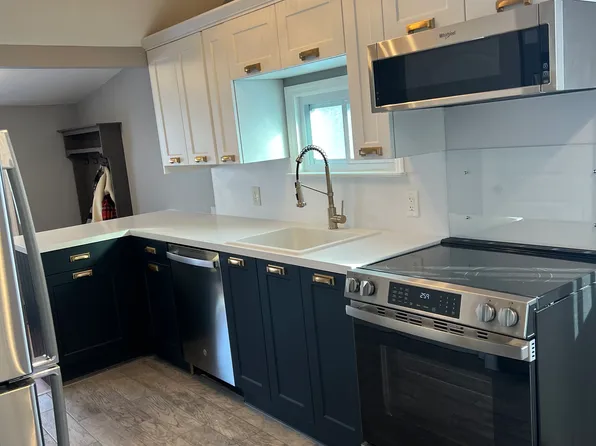 74 Gould Rd, Centereach, NY 11720