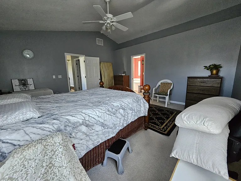 3012 Wynstone Dr — Photo 27