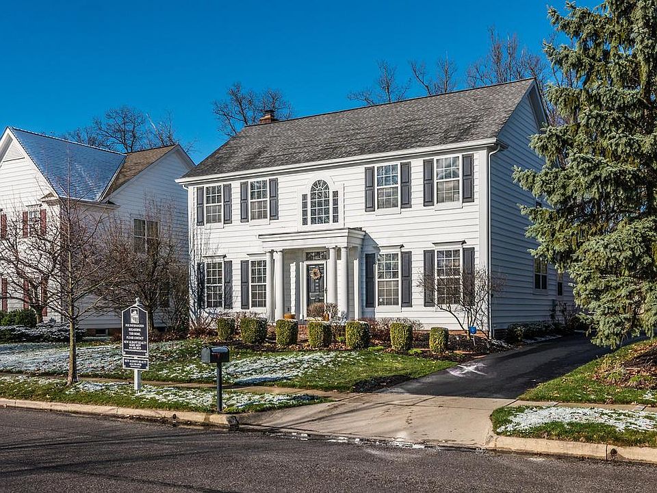 1st image of 5093 Heath Gate Dr