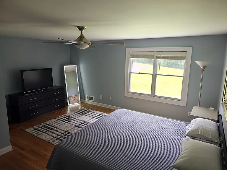 3190 Crestview Cir — Photo 12