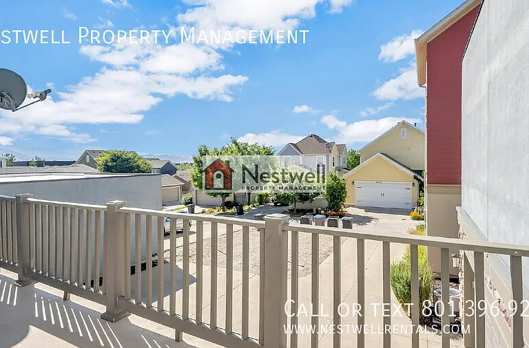 4827 W South Jordan Pkwy — Photo 26
