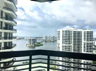 3500 Mystic Pointe Dr APT 3103, Aventura, FL 33180