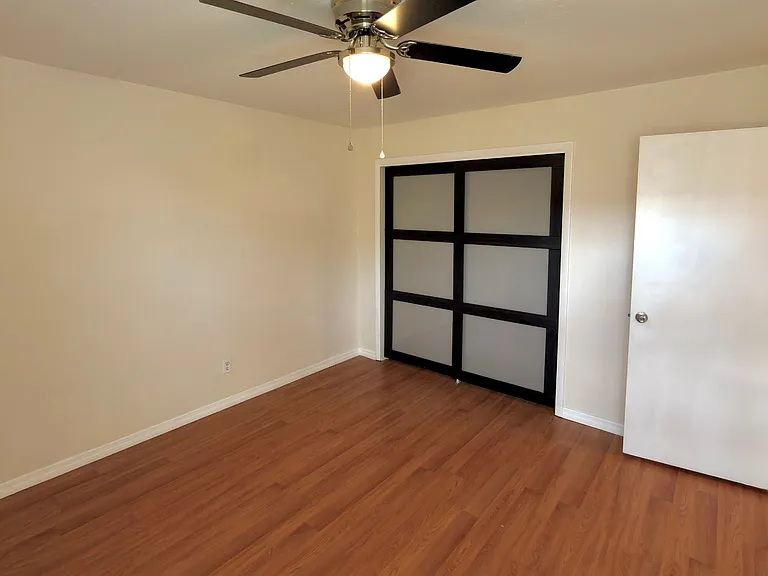 4777-11 Orange Grove Blvd — Photo 4