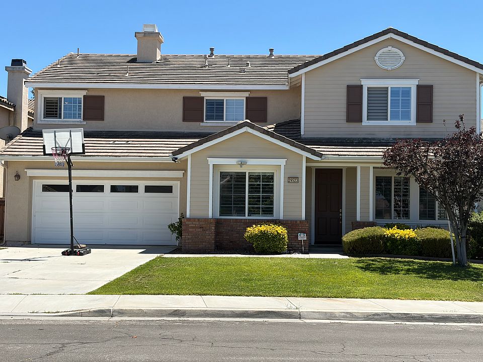 1st image of 29523 Hyperion St