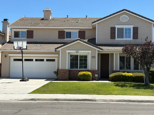 29523 Hyperion St, Murrieta, CA 92563