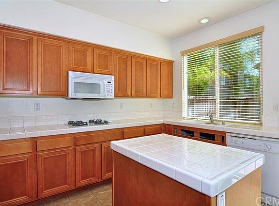 5th image of 29353 El Presidio Ln