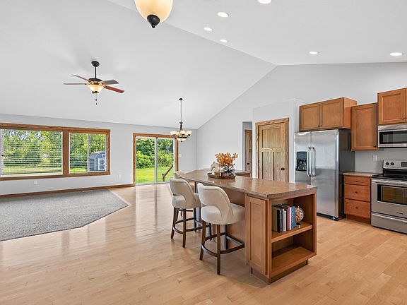 2nd image of 439 Jordyn Ln