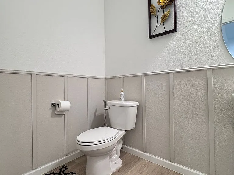 5927 Croaking Toad Dr — Photo 7