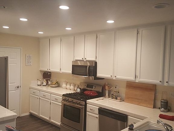 4th image of 7543 W Liberty Pkwy Unit 735