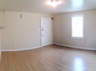 408 W Lincoln Hwy APT 1, Coatesville, PA 19320