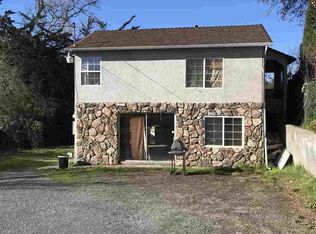 603 El Centro Rd, El Sobrante, CA 94803