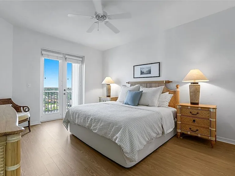 410 Flagship Dr #1101 — Photo 10