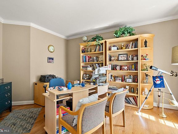 5th image of 7188 Kenthurst Ln