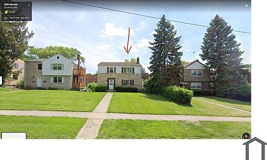 1st image of 2337 Vera Ave #2