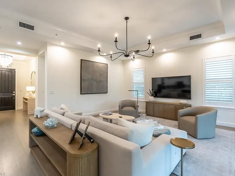16394 Corsica Way #101 — Photo 12