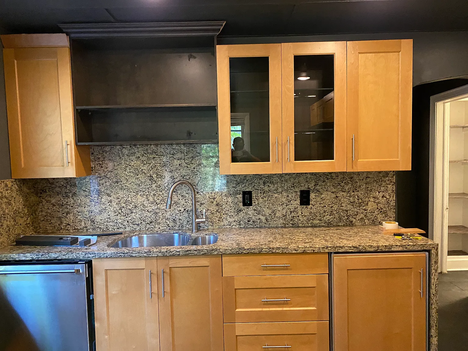 3 bed, 1300 sqft, $1,500 — Photo 2