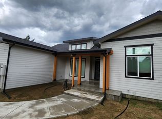 18112 N Dartford Dr, Colbert, WA 99005