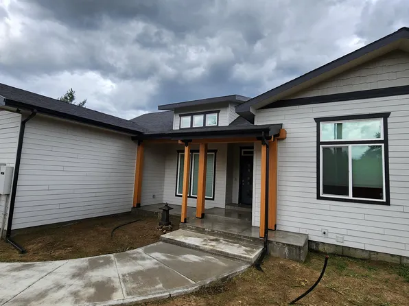 18112 N Dartford Dr, Colbert, WA 99005