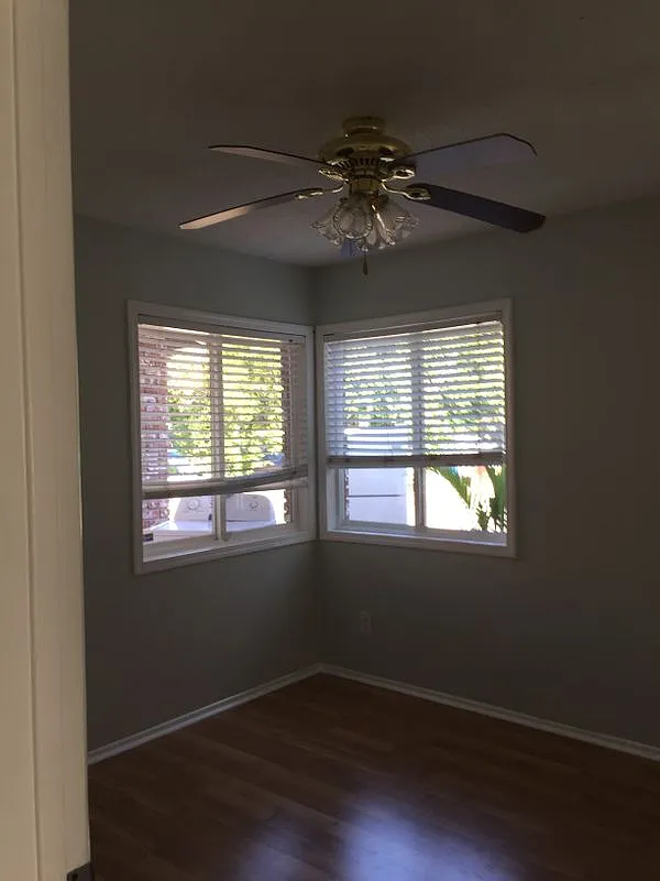 5 bed, 2.0 bath, 1321 sqft, $5,100 — Photo 4