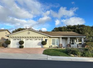 450 Valley Dairy Rd, Buellton, CA 93427