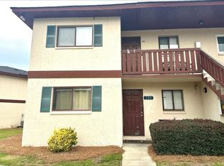 101 Windsong Cir #101, Augusta, GA 30907