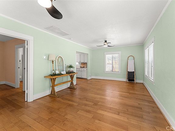 5th image of 4390 Edgewood Pl