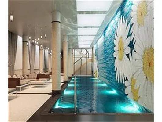 Rented by Douglas Elliman | media 17