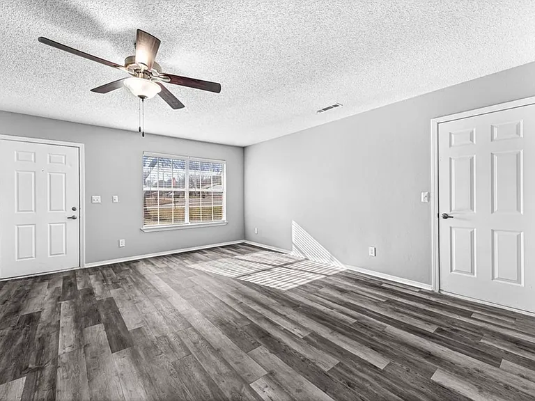 4520 W Franciscan Trl — Photo 11