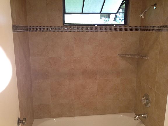 5th image of 8850 La Jolla Blvd #203