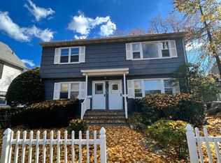 143 Harrison Ave, Harrison, NY 10528