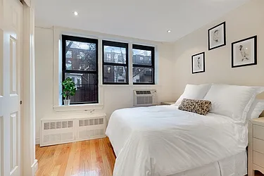 Rented by Cooper & Cooper Real Estate