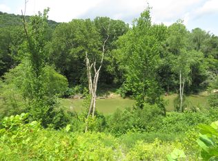 9999-H Kirby Rd #12-00-002.00, East Bernstadt, KY 40729