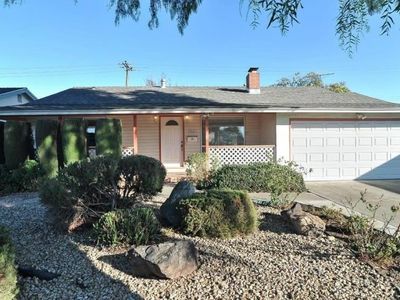 2223 Pruneridge Ave, Santa Clara, CA, 95050