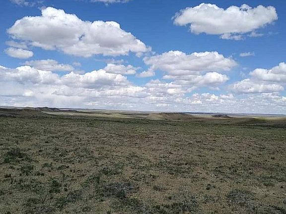 4th image of Natrona County Rd