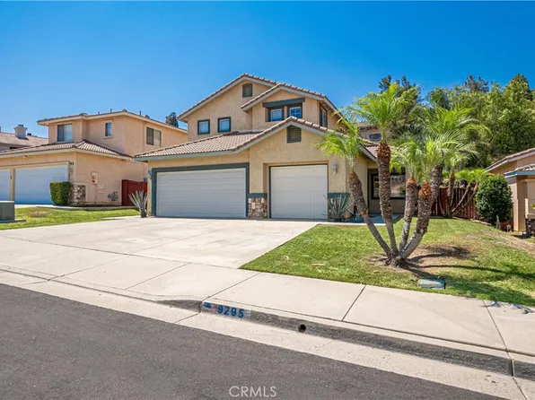9295 Nickellaus Ct, Corona, CA 92883
