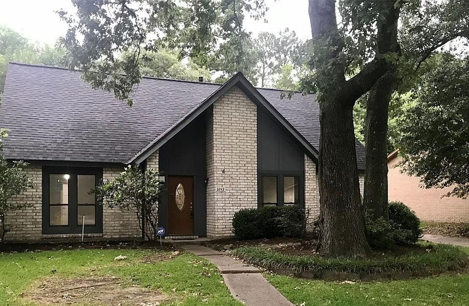 1st image of 3243 Cascade Creek Dr