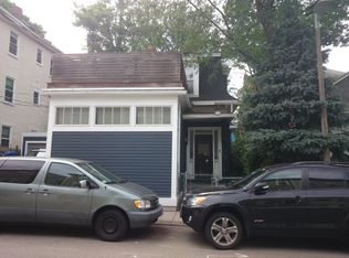 175-175A Chestnut Ave, Jamaica Plain, MA 02130