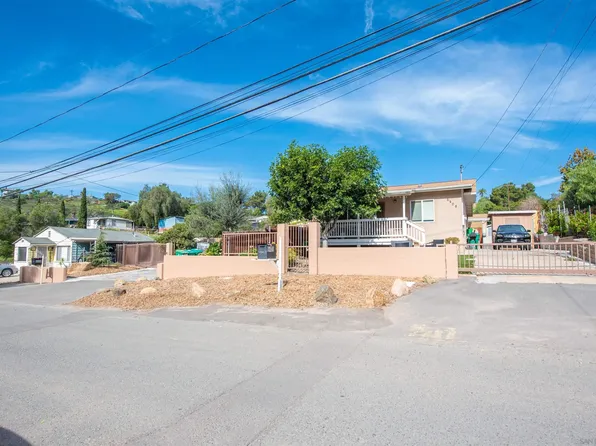 6406-08 N Radio Dr, San Diego, CA 92114