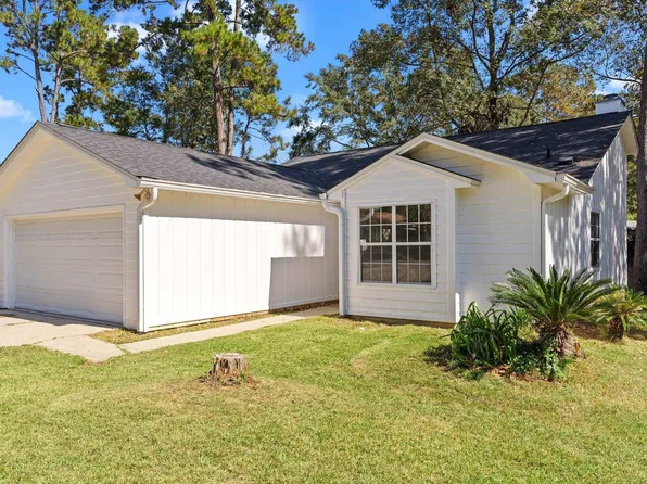 3191 Duke St, Tallahassee, FL 32309