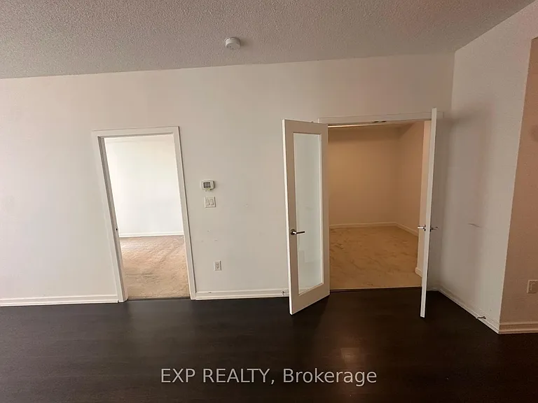70 Forest Manor Rd #2207 — Photo 3