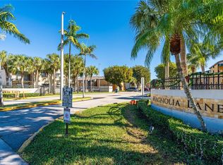 7403 SW 152nd Ave APT 102-2, Miami, FL 33193