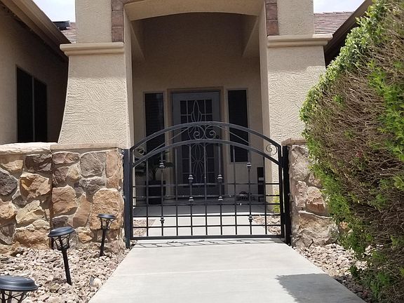 2nd image of 26991 N 97th Ln