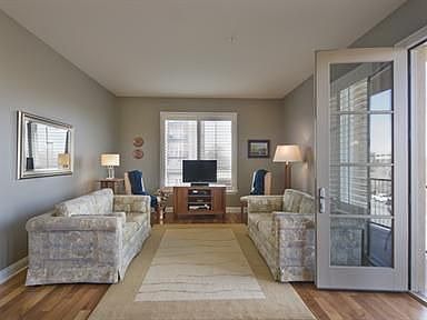 3rd image of 2500 E Cherry Creek South Dr Unit 303