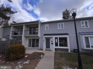 215 E Chelsea Cir, Newtown Square, PA 19073